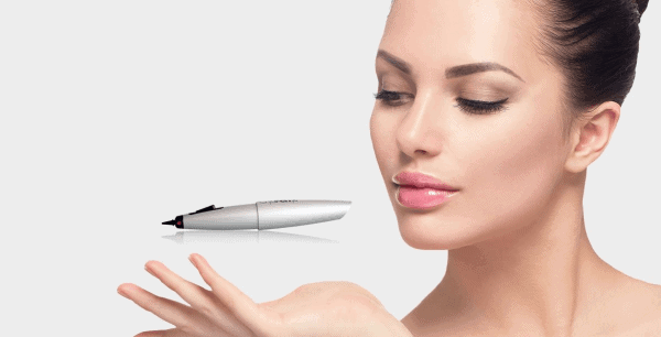 Benefits of Choosing CryoPen Dover