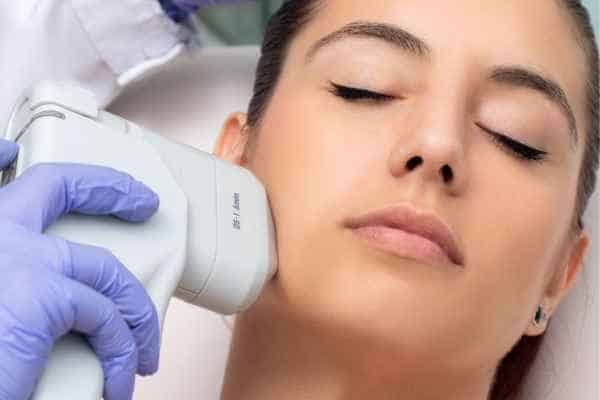 Who is the Ideal Candidate for HIFU Treatment Dover?