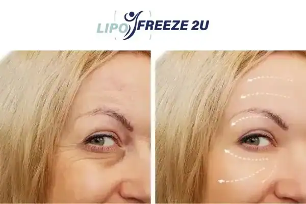 4. Minimally Invasive with Minimal Downtime Dover