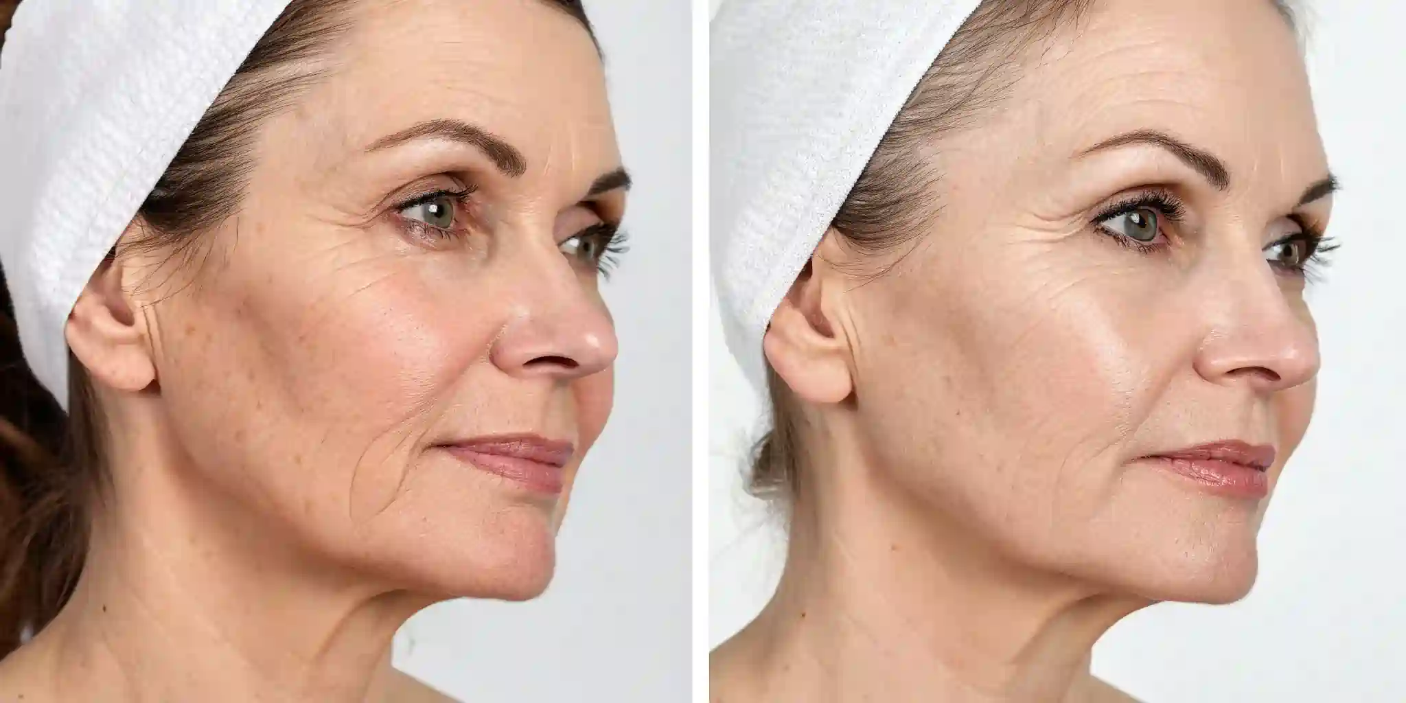 Common Questions About RF Microneedling and Loose Skin Dover